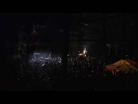 MULTITEKNOMNIBUS 2 29 11 2019 6