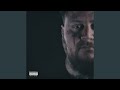 Suicide von Jelly Roll 3 Minuten 43 Sek Suicide von Jelly Roll 3 Minuten 43 Sek