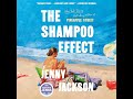 Audiobook: The Shampoo Effect - Jenny Jackson Audiobook