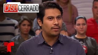 Thumbnail del capítulo