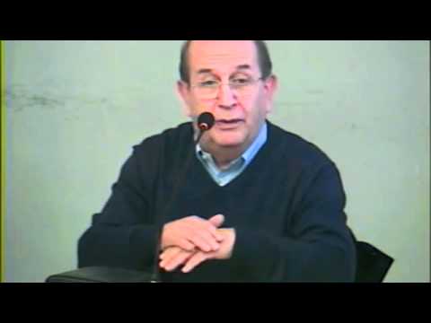 Ernesto Olivero - Fermata Piemonte - Torino