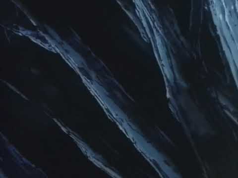 Hunter x Hunter (1999) ED1 | Song of the Wind