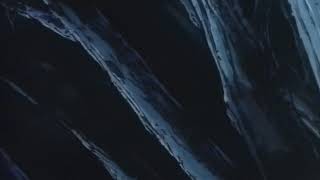 Hunter x Hunter (1999) - Ending 1 | Song of the Wind
