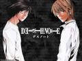 The World - Death Note 1st Opening - Nightmare ...