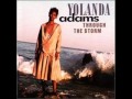 Yolanda Adams - I'm Free