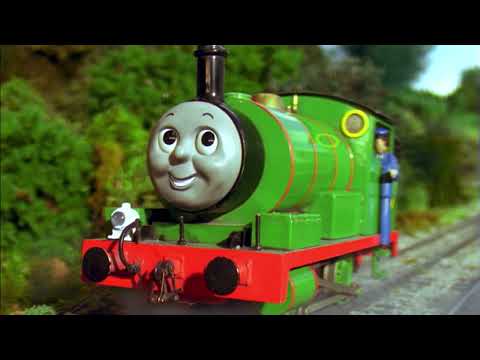 Engine Story (Toy Story) Part 10 - Pizza Planet 