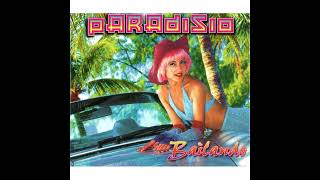 Download lagu Paradisio - Bailando (Takeiteasymon Remix) mp3 Download lagu Paradisio - Bailando (Takeiteasymon Remix) mp3