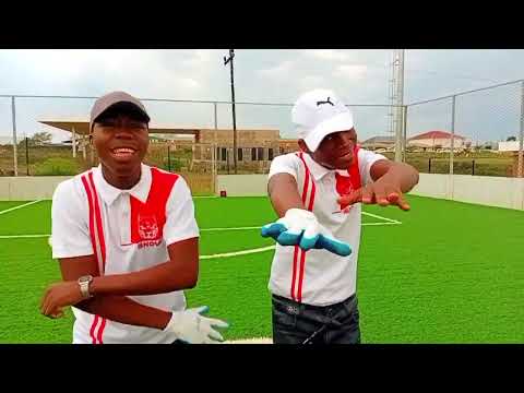 Iyakhuluma lento 🔥🔥🔥