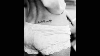 A Beautiful Life (La Bella Vita) - Lindsay Lohan