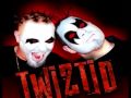 Twiztid - Hydro