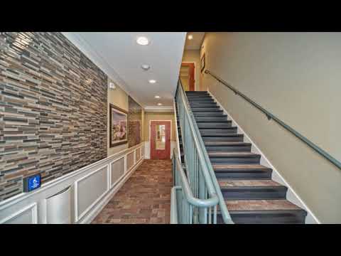 01876 Apartment for Rent in Tewksbury, MA