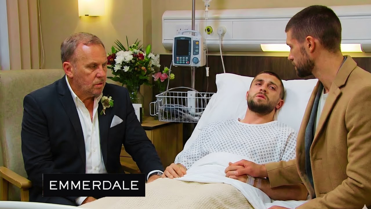 YouTube Thumbnail Downloader FULL HQ IMAGE