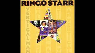 One - Ringo Starr