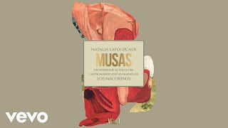 Tonada de Luna Llena (En Manos de Los Macorinos) (Cover Audio)