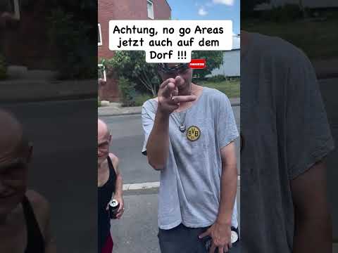 Ansage von den 3 von der Tankstelle😍 Kopfnuss Kalli macht eine Ansage #kopfnusskalli #memes #druff