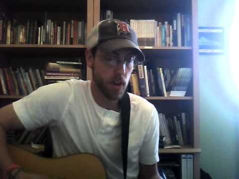 Marvelous Light (ver. 2) - Charlie Hall