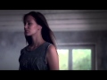 Danny Chen feat. Alana Aldea - Through My Eyes ...