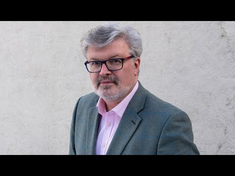James MacMillan - Symphony No. 4