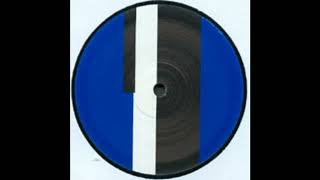 Terrae - Ecodoppler (Techno 2002)