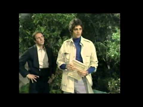 GH 06-07-82 Full Episode - Part 1