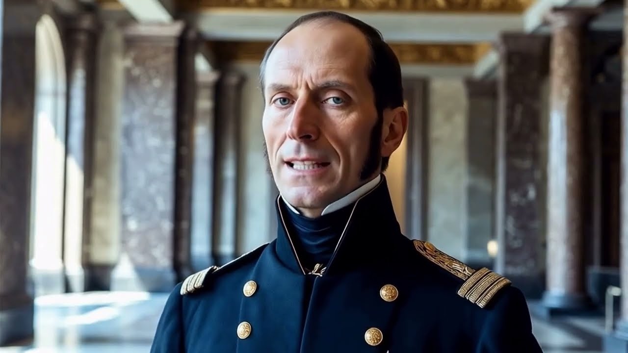 On War by Carl von Clausewitz: Timeless Insights into Strategy, Defense & Victory (8 Book Summaries)