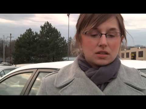 Fighting Back: Self Defense Jewelry