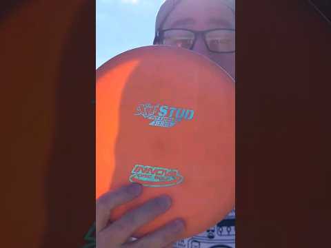 INNOVA STUD | EP #275 | Throwing EVERY Disc Possible ...