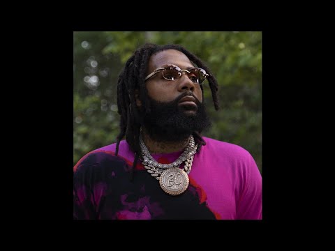 [FREE] Money Man Type Beat 2021 - "Hundo"