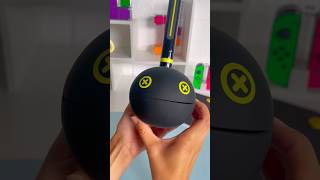 Monster Otamatone Deluxe