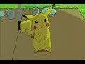 Pokémon The First Movie Intro