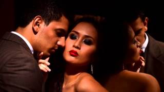 James Taylor Quartet - Lover Let Me Stay