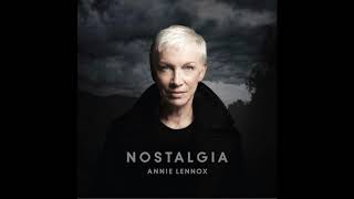 Annie Lennox, Stephen Hussey - Memphis In June