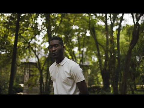 Duddi Wallace x Fastahselectah - Todo cambia (@OVN1T3AM)