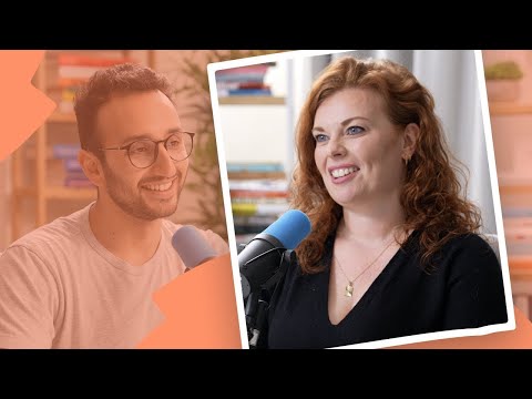 Why Your Gut Is Your Second Brain