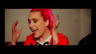 Icon For Hire- Demons (Acoustic Video)