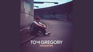 Musik-Video-Miniaturansicht zu Fingertips Songtext von Tom Gregory