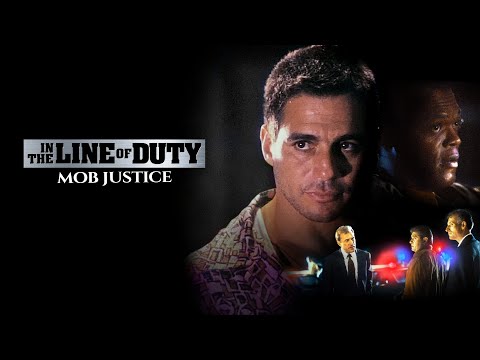 Mob Justice | Full Movie | Tony Danza | Samuel L. Jackson | Kevin Corrigan | Dan Luria | Ted Levine