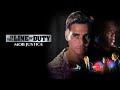Mob Justice Full Movie Tony Danza Samuel L Jackson Kevin Corrigan Dan Luria Ted Levine
