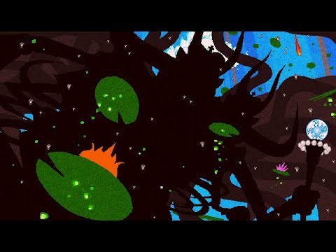 Homestuck - Rex Duodecim Angelus (extended)