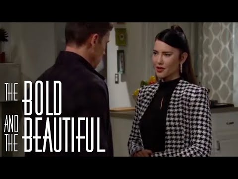 Bold and the Beautiful - Season 35 (24/7 Livestream)