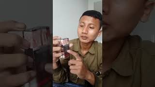 Download lagu oke mp3