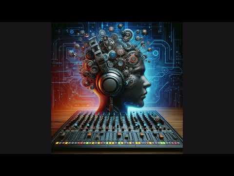 The Disco Brothers Feat Andrea Britton – Time Still Drifts Away (Extended Club Mix)