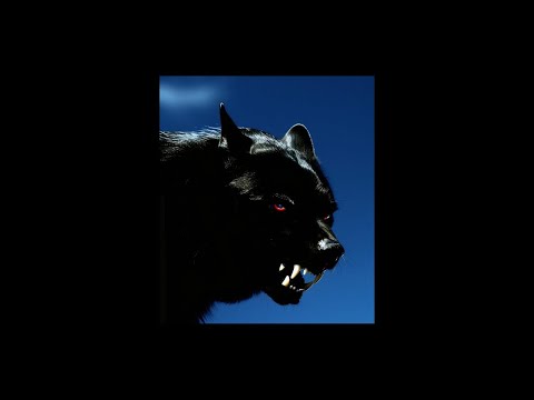 (FREE) Josman  x Hamza Type Beat - "Slide"