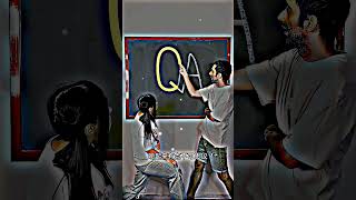 Download lagu Kala Khatta ♥️ Lovely Song 4k status... #shortsyoutube #love #lovestatus mp3