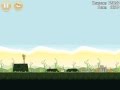 Poached Eggs 2 16 Score 76730 Angry Birds Original