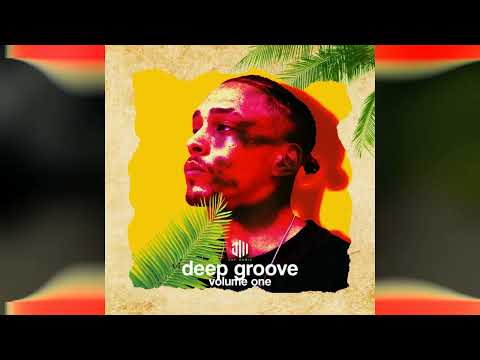 2. Jay Music - Hoekom (Ft. Meneer Cee) [DeepGrove Vol. 1 EP]