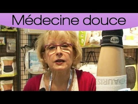 comment utiliser les aimants et soulager les douleurs