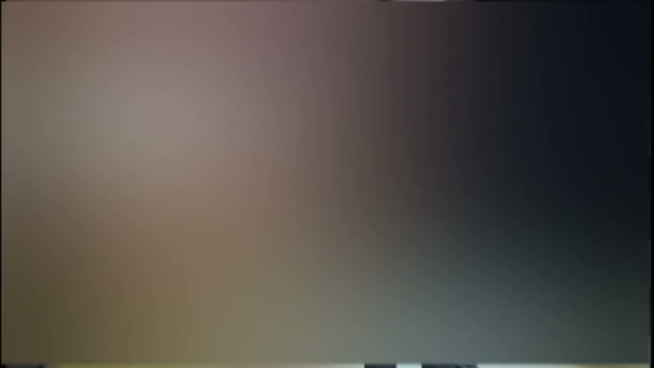 Thumbnail of video: Livraison de la Bible de Jésus-Christ (09/12/14) 