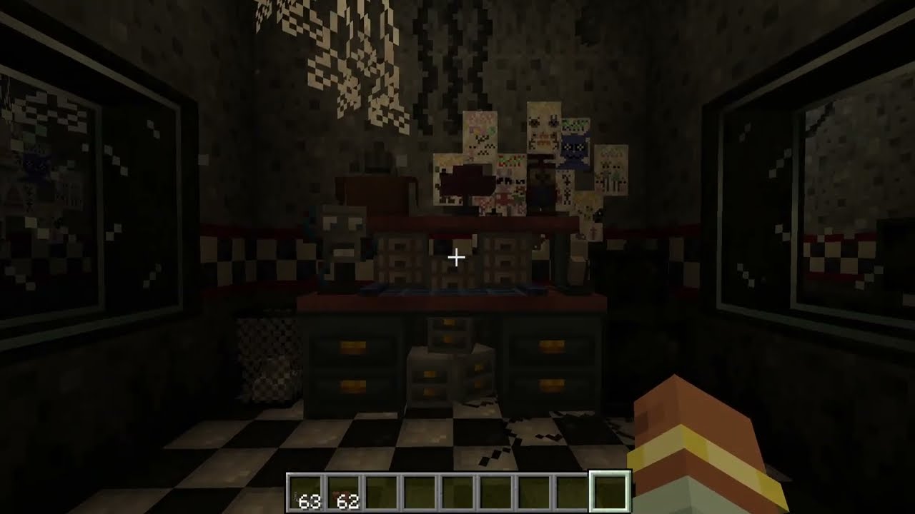 screenshot thumbnail