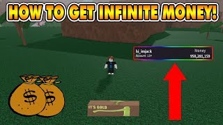 videos matching patched roblox lumber tycoon money hack